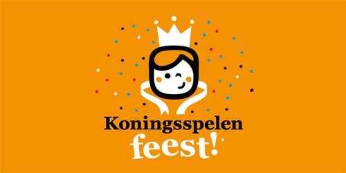 Drukte verwacht voor Koningsdag 2024